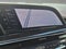 2023 Cadillac Escalade 4WD Premium Luxury Platinum