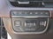 2023 Cadillac Escalade 4WD Premium Luxury Platinum