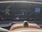 2023 Cadillac Escalade 4WD Premium Luxury Platinum