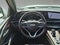2023 Cadillac Escalade 4WD Premium Luxury Platinum