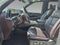 2023 Cadillac Escalade 4WD Premium Luxury Platinum