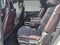 2023 Cadillac Escalade 4WD Premium Luxury Platinum