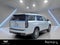 2023 Cadillac Escalade 4WD Premium Luxury Platinum