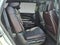 2023 Cadillac Escalade 4WD Premium Luxury Platinum