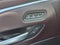 2023 Cadillac Escalade 4WD Premium Luxury Platinum