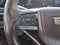 2023 Cadillac Escalade 4WD Premium Luxury Platinum