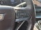 2023 Cadillac Escalade 4WD Premium Luxury Platinum
