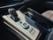 2023 Cadillac Escalade 4WD Premium Luxury Platinum