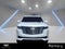 2023 Cadillac Escalade 4WD Premium Luxury Platinum