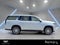 2023 Cadillac Escalade 4WD Premium Luxury Platinum