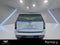2023 Cadillac Escalade 4WD Premium Luxury Platinum
