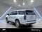 2023 Cadillac Escalade 4WD Premium Luxury Platinum