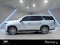 2023 Cadillac Escalade 4WD Premium Luxury Platinum