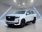 2023 Cadillac Escalade 4WD Sport