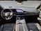 2023 Cadillac Escalade 4WD Sport