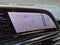 2023 Cadillac Escalade 4WD Sport