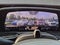 2023 Cadillac Escalade 4WD Sport