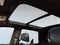 2023 Cadillac Escalade 4WD Sport