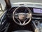 2023 Cadillac Escalade 4WD Sport