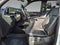 2023 Cadillac Escalade 4WD Sport