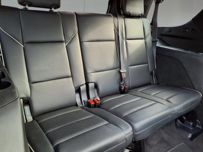 2023 Cadillac Escalade 4WD Sport
