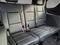 2023 Cadillac Escalade 4WD Sport