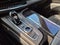 2023 Cadillac Escalade 4WD Sport