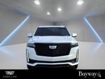 2023 Cadillac Escalade 4WD Sport