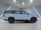 2023 Cadillac Escalade 4WD Sport
