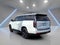 2023 Cadillac Escalade 4WD Sport