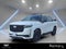 2023 Cadillac Escalade 4WD Sport