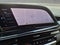 2023 Cadillac Escalade 4WD Sport