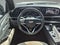 2023 Cadillac Escalade 4WD Sport