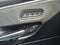 2023 Cadillac Escalade 4WD Sport