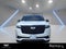 2023 Cadillac Escalade 4WD Sport