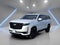 2023 Cadillac Escalade 4WD Sport Platinum
