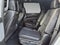 2023 Cadillac Escalade 4WD Sport Platinum