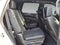 2023 Cadillac Escalade 4WD Sport Platinum