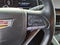 2023 Cadillac Escalade 4WD Sport Platinum