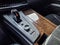 2023 Cadillac Escalade 4WD Sport Platinum