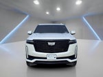 2023 Cadillac Escalade 4WD Sport Platinum