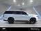 2023 Cadillac Escalade 4WD Sport Platinum