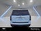 2023 Cadillac Escalade 4WD Sport Platinum