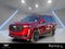 2023 Cadillac Escalade 4WD Sport Platinum