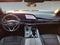 2023 Cadillac Escalade 4WD Sport Platinum
