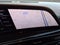2023 Cadillac Escalade 4WD Sport Platinum