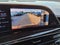 2023 Cadillac Escalade 4WD Sport Platinum