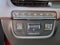 2023 Cadillac Escalade 4WD Sport Platinum