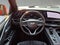 2023 Cadillac Escalade 4WD Sport Platinum