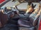 2023 Cadillac Escalade 4WD Sport Platinum
